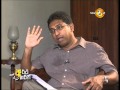 artha-tharka-03-06-2015