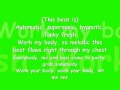 1,2 Step  lyrics