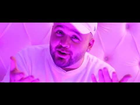 JEY B SNEAKERS - Culi 🍑 Culi (Video Oficial) (THE CALDERS KINGS)