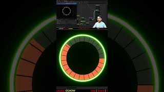 The Ultimate UE5 UI Material Tutorial: Mastering Radial Progress Bars