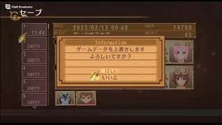 #12【テイルズ オブ ヴェスペリア】正義を忘れたおっさんが“正義”を貫き通すRPGをプレイ 【Tales of Vesperia】