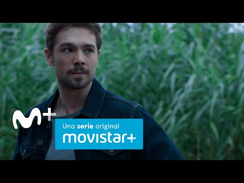 Merlí. Sapere Aude T2 - Tráiler Oficial | Movistar +