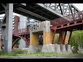 channel