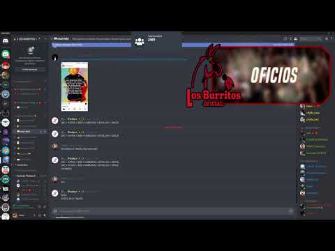 JNC, JERE y JEY KILLAH vs NARKOON, YATRA y SINICK - Cuartos | Furia De Titanes 5