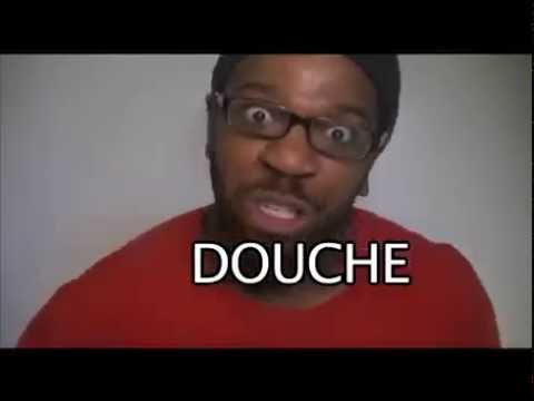 Rap-Libs: "Move B******" by Ludacris ft. Mystikal