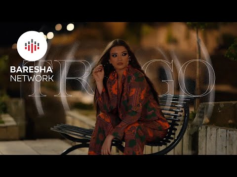 Redola Marevci - Trego (Official Video)