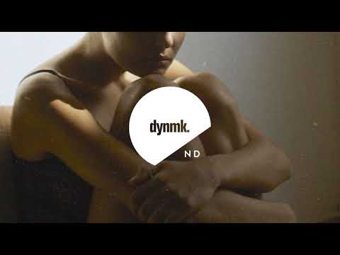 z e e g s - feel like that (prod. by through & through)