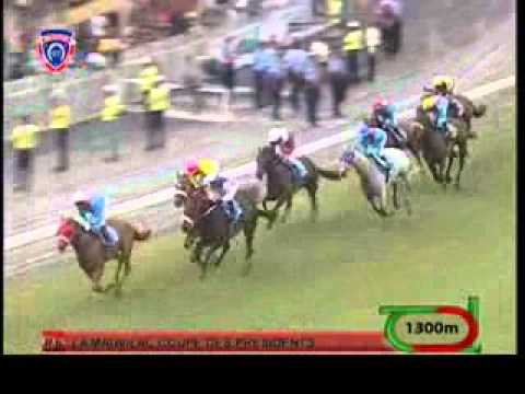 Rudi Rocks - Y.Emamdee - Mohammad Moorad Keerpah - Free Horse Racing Tips