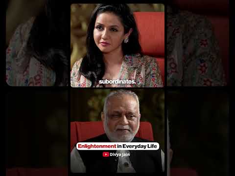 Zen Philosophy for longer life | Ikigai for work ft. @heartfulness