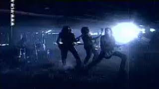 Nightfall - Lesbian Show