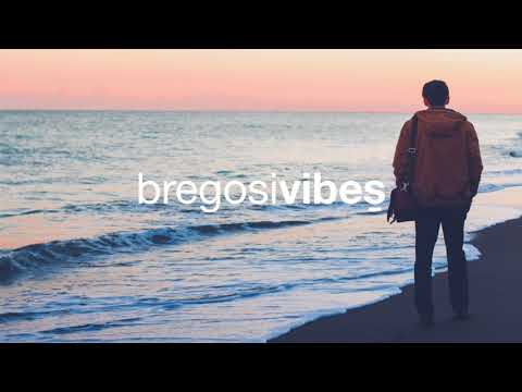 Procure me Esquecer video