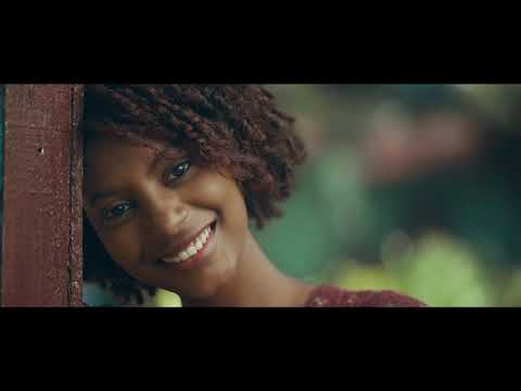 Magic Touch x Snow-Pie - Se Ou Mwen Vle (Official Video)