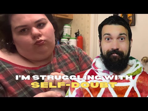 Work Chat Retro ft. QLR