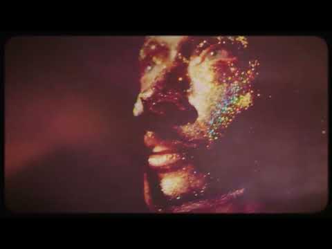 Gerra G & Thais Badu - Cena de TV (Music Video)