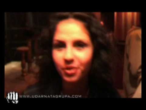 Podnulevia feat Sisa - Kupona