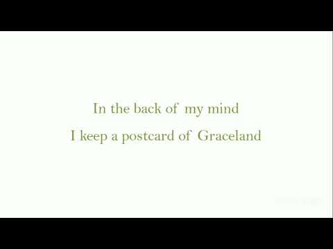 Heaven Knows - Joe Janiak ( Lyrics by Shablu )