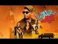 Liquor Run 2024 Full Movie Comedy