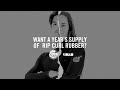 WIN A New Wetsuit For Every Damn Season Rip Curl X STAB Giveaway