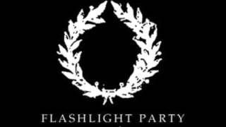 Flashlight Party - Wreaths_ (Full EP 2008 - Plastiq Musiq)
