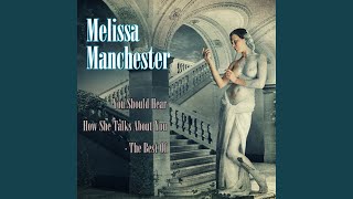 Midnight Blue (Re-Recorded / Remastered)