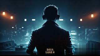 Daya - Lane 8 (FG)