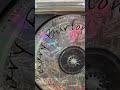 Gary Burton & Friends - Poinciana (Instrumental)