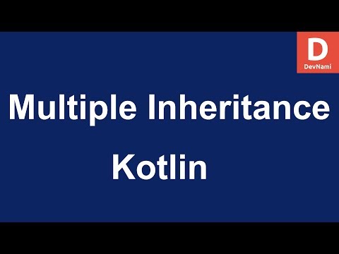 Android Studio Create New App project