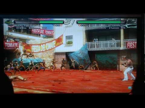 T6 BR bfo [asu] v n8nmonster [lei] - 1