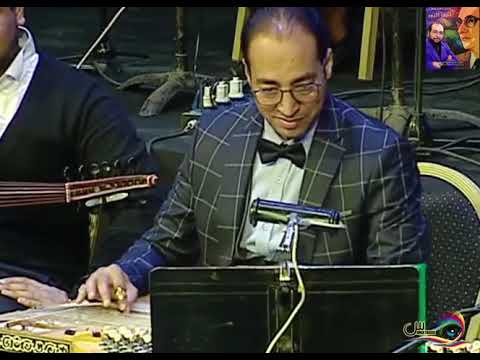 موسيقى كان أجمل يوم - محمد عبد الوهاب