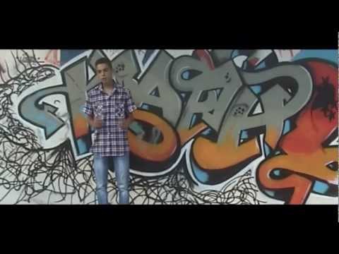 A-Killez Crew -  Μια μεγάλη Σκιά Official Video Clip 1080p HD