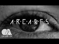 C2C - Arcades (official video) 