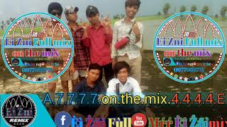 Download lagu Remix Mrr Ei Zni Full mp3 Download lagu Remix Mrr Ei Zni Full mp3