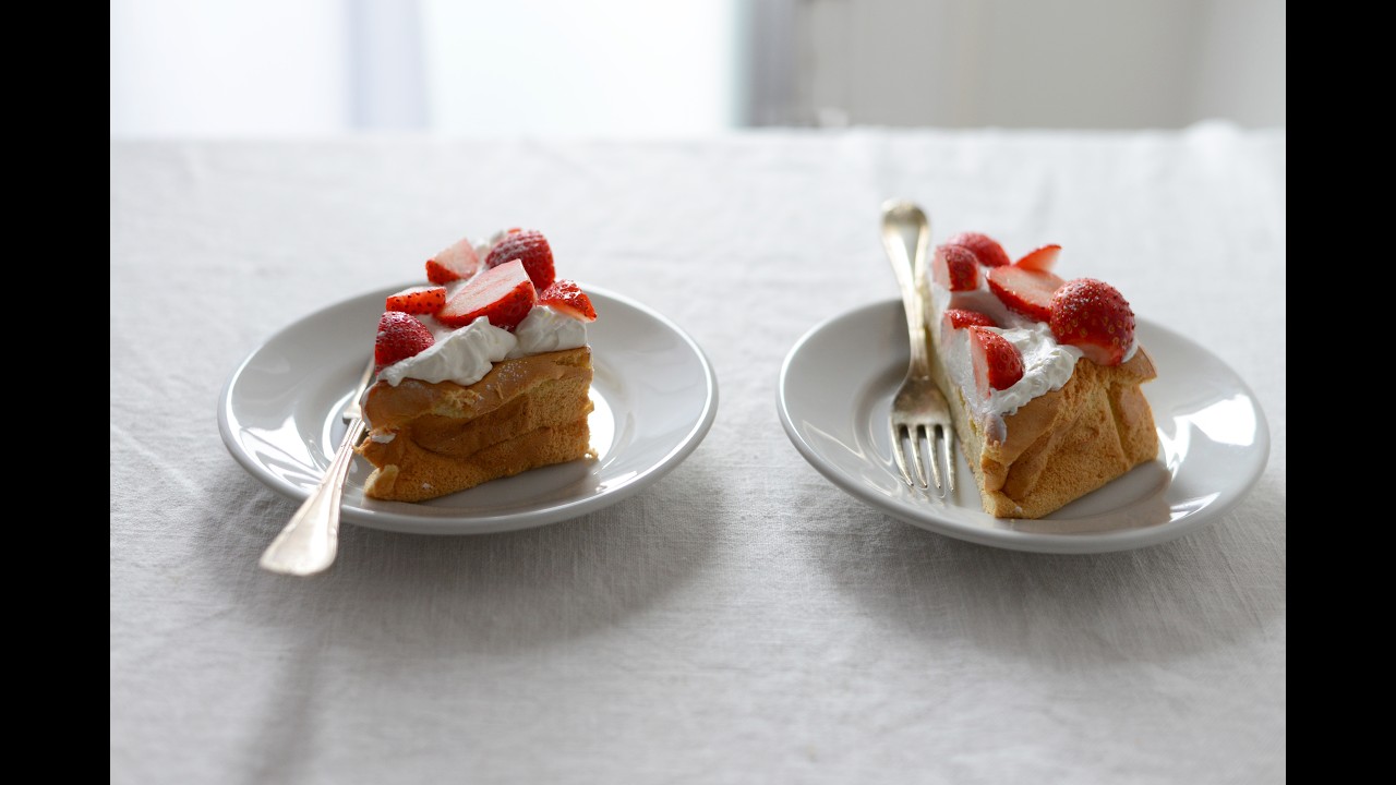 【あたらしい米粉おやつ】本屋さんでも見つけてみてください！