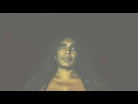 Tat Wale Baba  -  Ajai Alai