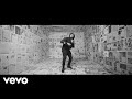 Olamide Owo Blow Official Video