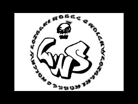 Jarsyn LWS - Tak Dla Przypomnienia prod. W.R. Beats