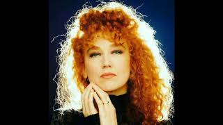 Fiorella Mannoia - ogni domenica con te