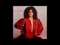 Linda Clifford - Sweet Melodies