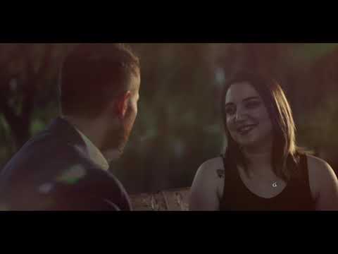 Puiu Fagarasanu - Mi-e dor de tine (Oficial Video)
