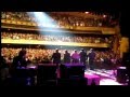 The Persuasions, Mark Sonder Productions +1-540-636-1640