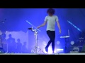 M83 - Couleurs @ Osheaga in Montreal