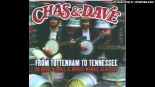 Chas & Dave - I'm Going Back