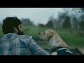 777 Charlie WhatsApp Status Rakshit Shetty Sad WhatsApp Status Malayalam Status