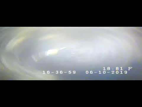 1089 North 1290 WestProvo, UT 84604 Patrick steffen