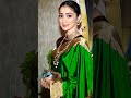 Indiana Bollywood Actors Raai Laxmi Ka Party Wear Jewellery Collection Hot Looks Youtube Short