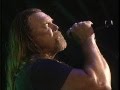 TRACE ADKINS Songs About Me 2011 LiVe