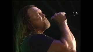 TRACE ADKINS Songs About Me 2011 LiVe