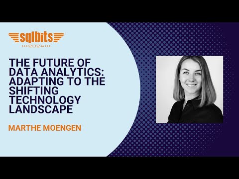 Data Transformation Tools: Shaping the Future of Data Analysis