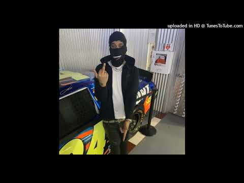 (FREE) SMOKEPURPP x LIL PUMP x SKI MASK THE SLUMP GOD TYPE BEAT 2022 (w/mabulat)