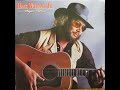 Tired of Being Johnny B Good by Hank Jr